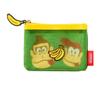 NINTENDO TOKYO Limited Mesh Case Donkey Kong Series Japan NEW