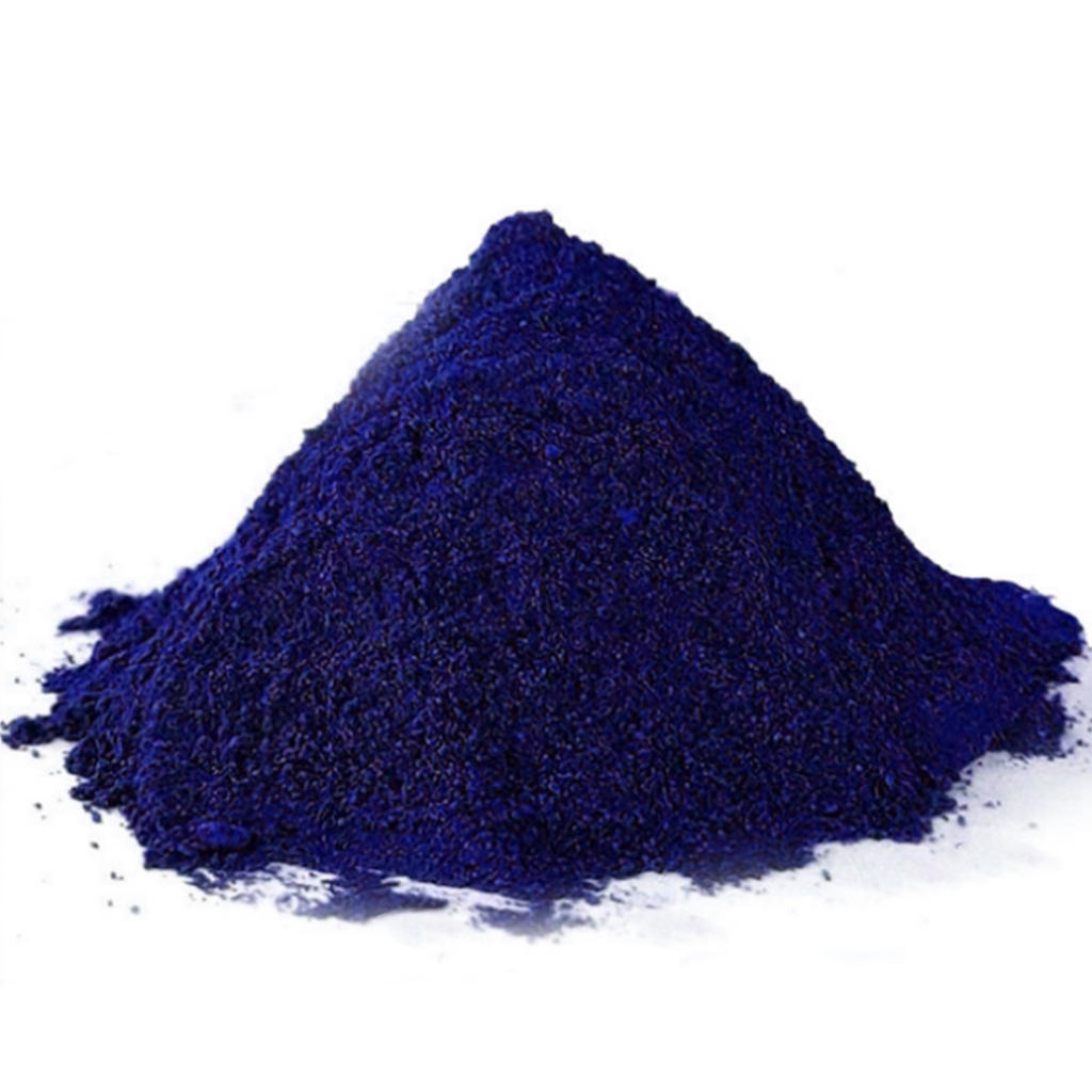 Fabric Clothes Dye Home DIY Handy Jeans Shirts Coloring Material Black