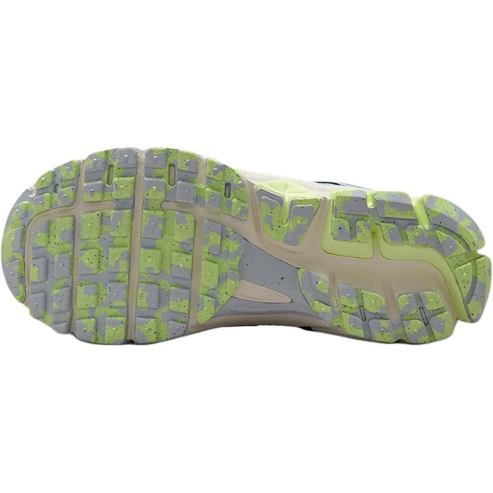 Nike Повседневная обувь Vomero 5 Унисекс IB8889-411