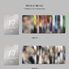 Seventeen BEST ALBUM - 17 IS RIGHT HERE (Photobook Ver / Online POB)