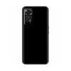 Чехол для Xiaomi Redmi Note 11 11S Мягкий Жидкий Силикон Мультяшная Крышка для Redmi Note11 Pro Plus Fundas Узорчатая Полная Защита