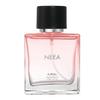 Neea Eau De Perfume Цветочные духи, 100 мл