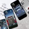 Крутой чехол для грузовика для OnePlus Nord CE 5 2 3 4 Lite N20 N30 OnePlus 15 13 12 10 R 13T 10T 11 9 10 Pro