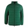 Aquascutum Men's Active Padded Jacket