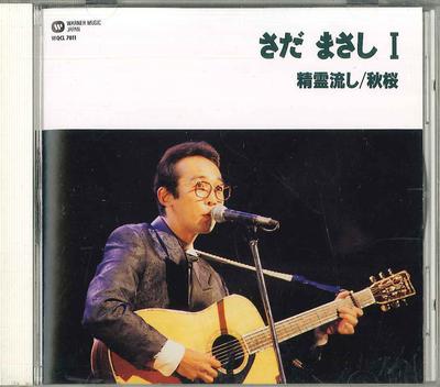 Музыкальные альбомы – CD-записи