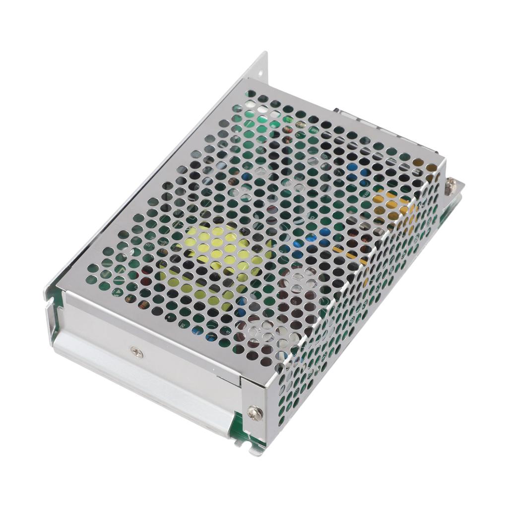 For Industrial Applications Switching Power Supply AC DC Power Supply 12v Switching Power Supply Power Source Output Voltage 12V