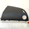 Brand High Quality Car Dashboard Cover Panel For Mazda 6 GH 2007-2013 Center Console Copilot Trim Panel Instrument Panel