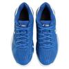 Power Cushion Eclipsion 5 MAC SHTE5MAC Синий Белый см [Yonex] (778) 22,5