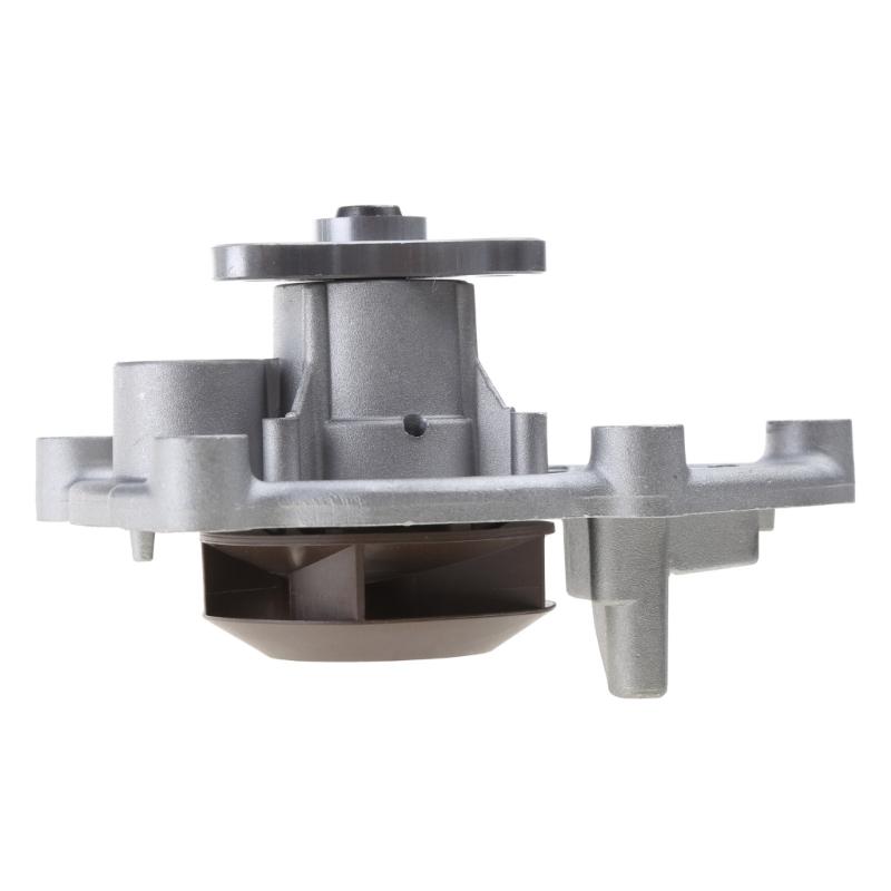 11518604888 Car Engine Water Pump For R56 R57 11517550484 11517648827 9801573380