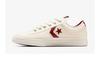 Sneakers Converse Rouge Star Player 76