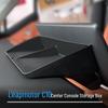 Ящик для хранения Leapmotor C10 для приборной панели и центральной консоли автомобиля, предназначенный для организации и модификации салона.