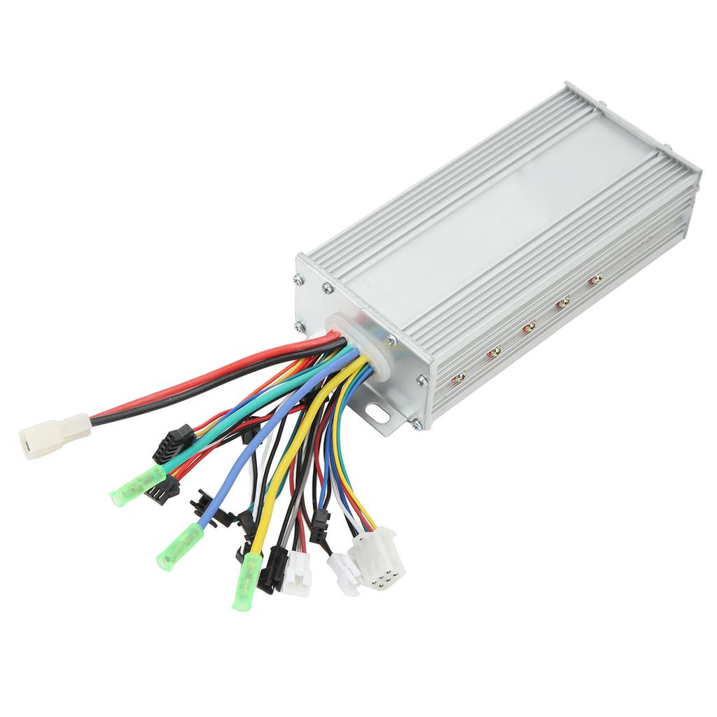 AWM14 Силиконовый огнестойкий адаптер питания Кабель XT60 «мама» на XT30 Колено 90 градусов Разъем питания