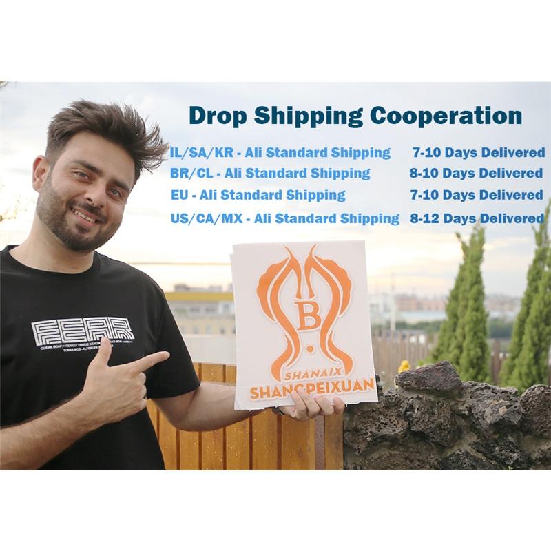 Масленка из нержавеющей стали SUS304, герметичная бутылка-кувшинчик с носиком для легкого и точного наливания оливкового масла, уксуса и жира