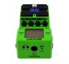 ZOOM Looper Green MS-90LP+ Multi-Stomp Pedal,