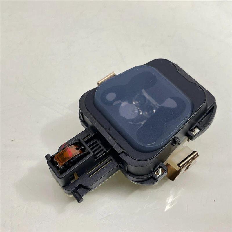 For Mercedes Benz C300 W205 2015-2018 Compatible A2059006615 Car Front Windshield Rain Light Sensor