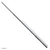 Daiwa Chinu Sea Rod Hiryu Black Sea Fishing Rod (black Bream) bream/Y MH-63UM/Y