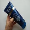 CHARMZONE CONTROL CREAM Self Massage 150ml