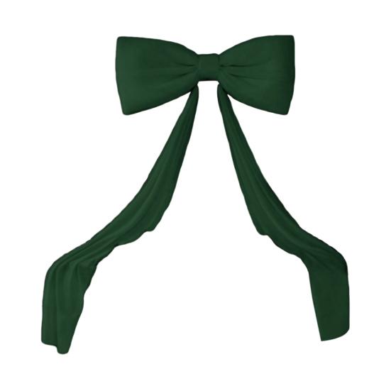 71 дюймовый Рождественский бант-верхушка Красный бархатный Большой бант Рождественское украшение Праздничный декор для Домашних венков Настенный Праздничный