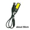 Высококачественный USB-кабель для передачи данных камеры Samsung ES65 ES75 PL170 NV3 ES7 Поддержка быстрой загрузки файлов для домашней студии