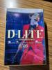 [USED] D-LITE DLive 2014 In Japan ~D-LITE’slove