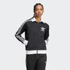 Beckenbauer Tracktop Iw3174 Black