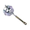 Turbo Actuator For Buick Encore Chevrolet Cruze Sonic Trax 1.4L 55565353 8471446