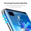 UGREEN Screen Protectors for Huawei Mate Series