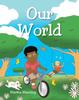 Книга Our World