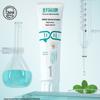 Multi-Effect Lysozyme Toothpaste