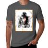 Eraser Head TShirt Unisex t shirts for Unisex t shirts for Unisex pack cotton TShirt