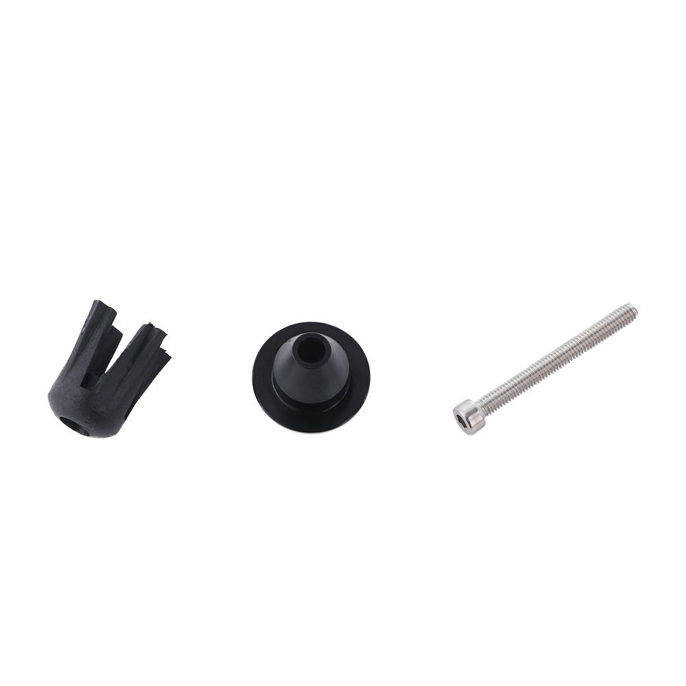 End Plugs End Cap Expamsion Bicycle Grip Bike Bar Ends Cap Handlebar End Caps Handle Grips Plugs