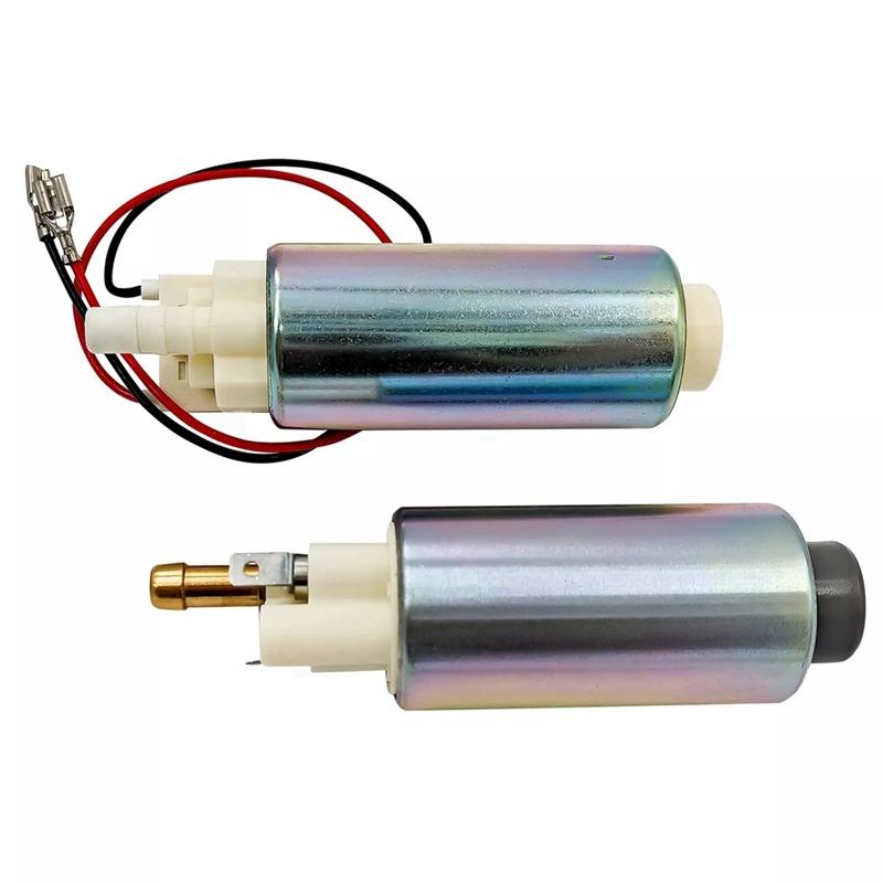 Подходит для топливного насоса высокого давления Mercury Mercruiser Quicksilver 8M0062770 8M0062771