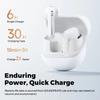 SoundPeats Air5 Lite Headphones Wireless In-ear