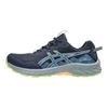Asics Кроссовки мужские Gel Venture 10 Midnight Winter Sea Синие 1011B967-401