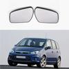 Обогреваемое зеркальное стекло заднего вида для Ford Mondeo III, Focus II, C-Max