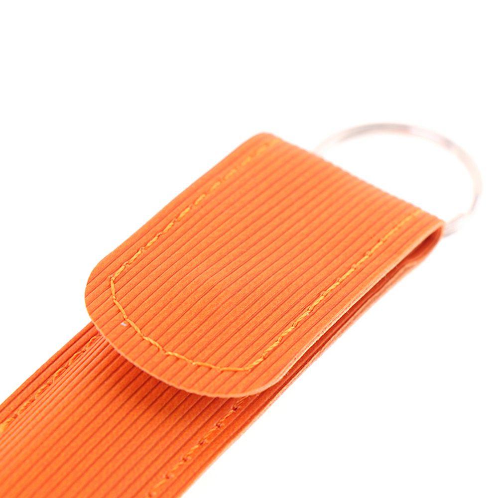 Здравоохранение Ушная ложка для удаления ушной серы Ушной очиститель Набор для чистки ушей Инструменты для ухода за ушами