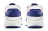 Nike Air Max 90 Flyease Глубокий Королевский Синий Гипер Розовый CU0814-101