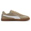 Puma Кросовки Club II Era