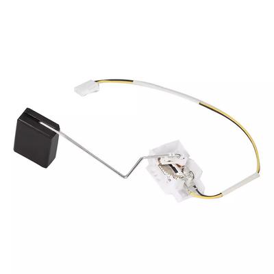 Датчик уровня топлива для Honda Civic FA1/ FA3 2006-2011 Замена 17047-SNA-000