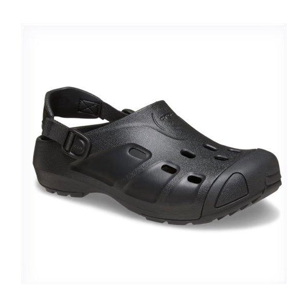 Crocs Quick Trail Clog 212809 001