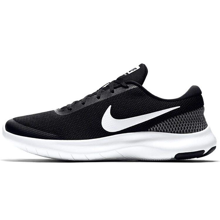 Nike Flex Experience Rn 7 Черный 908985-001