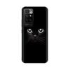 Для Redmi10 Xiaomi Redmi 10 Чехол для Redmi 10 Prime Бампер 6,5 дюйма Мягкий ТПУ Силиконовый Чехол Для redmi10 Чехлы Мраморная Задняя Крышка