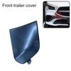 Car Front Trailer Tow Hook Cap Cover 1188855400 For Mercedes-Benz W118