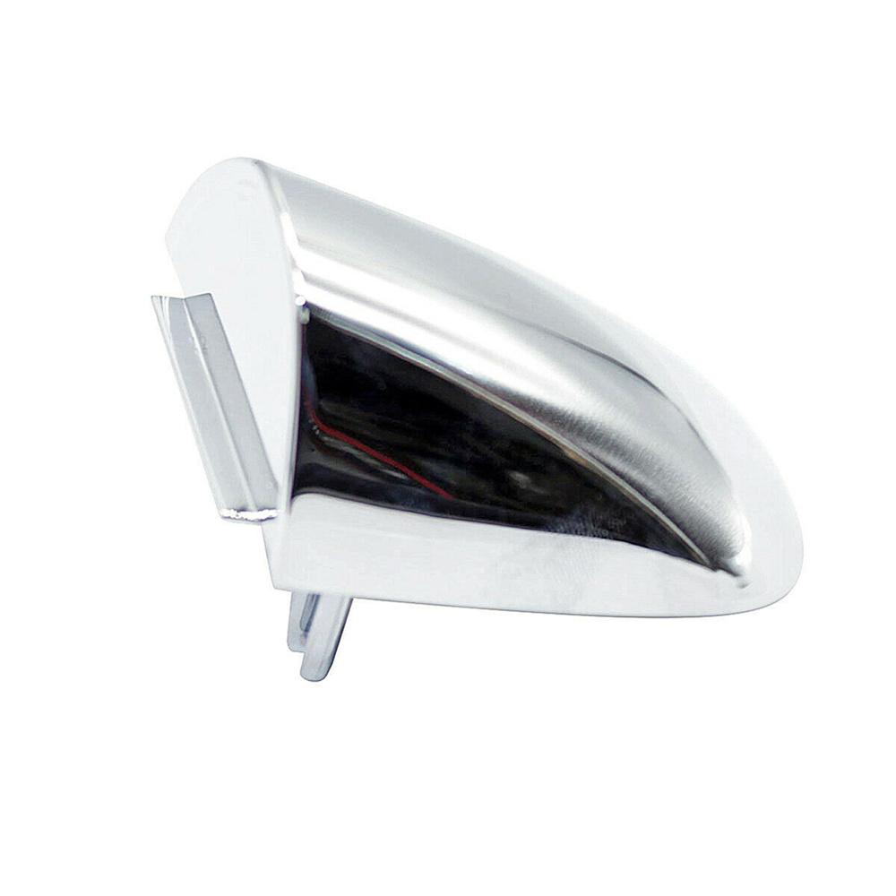 Rear Right Passenger Side Handle-Cover 83662-C5010 Fit For Kia Sorento 2016-2020