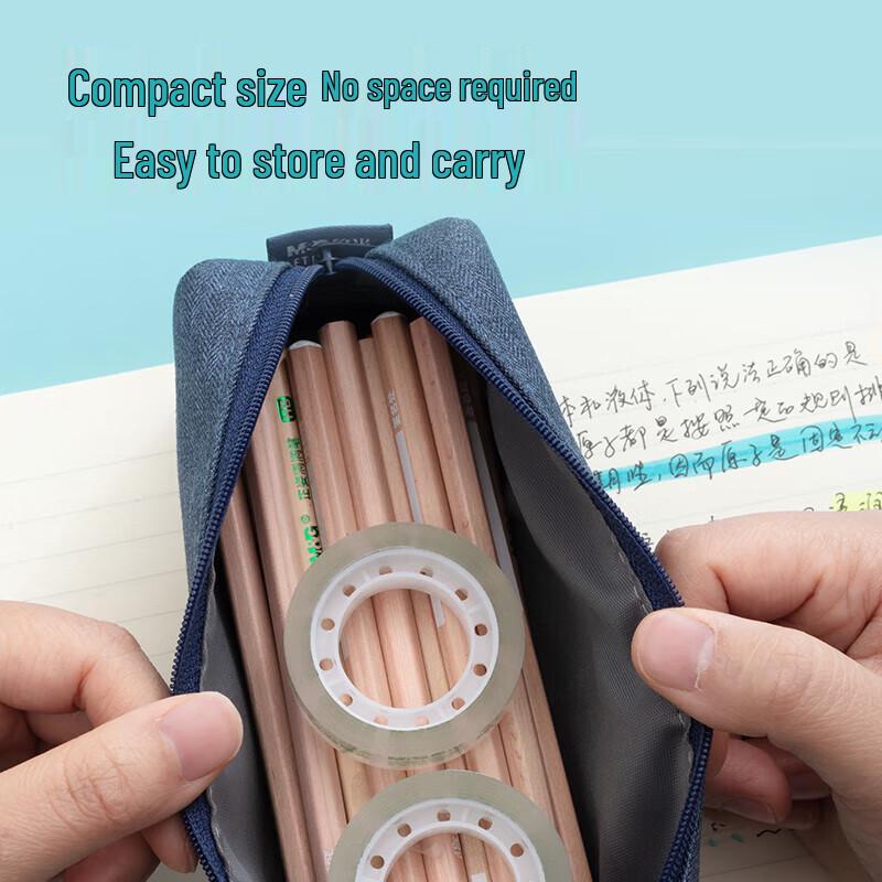 Chenguang Transparent Adhesive Tape