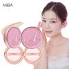 Miba King Cushion Сезон 3 Основной продукт 25г*2 (просто) + Сменный блок 25 г*2