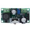 Low Voltage AC‑DC Buck Power Supply Module DC‑DC Adjustable Regulated Power Supply Module