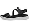 Сандалии Ecco Soft 3-Strap