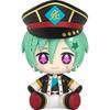 Ensemble Stars Обнимашка Good Smile Тацуми Казехая Ensemble Stars
