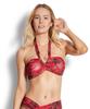 SEAFOLLY Топ на бретелях Tahiti (33816-843)